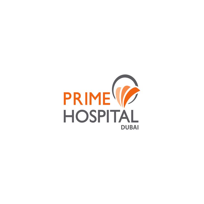 Prime Health