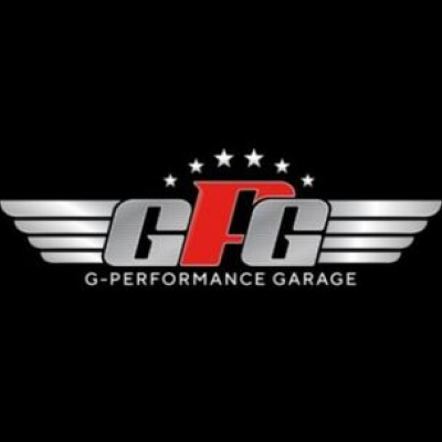 G Performance Garage