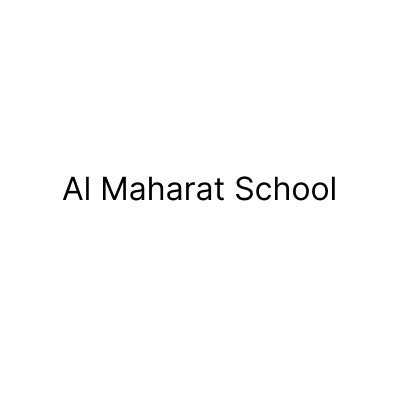 Al Maharat School