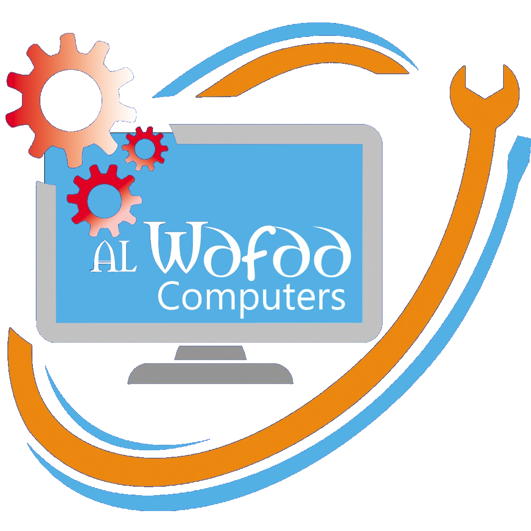 Al Wafaa Computers