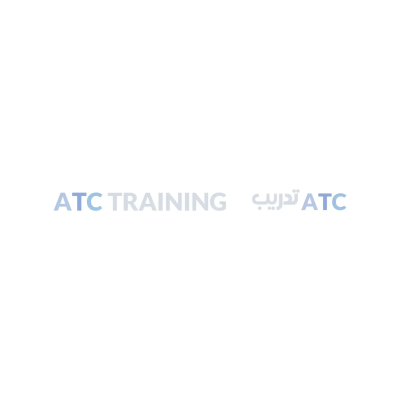 ATC Training