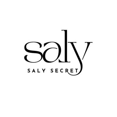 salysecret