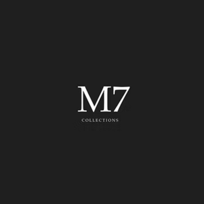 M7 collections