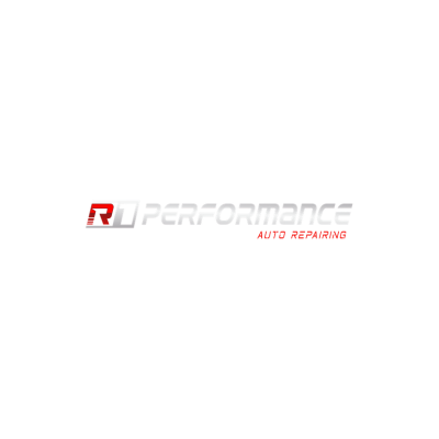 R ONE PERFORMANCE AUTO REPAIRING