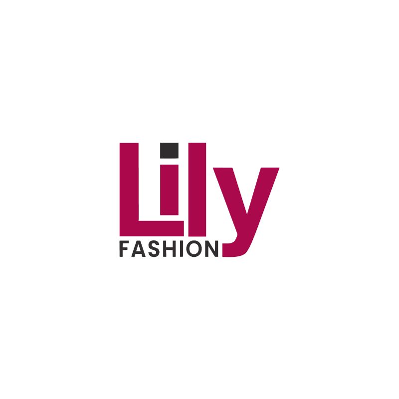 Lily fashion
