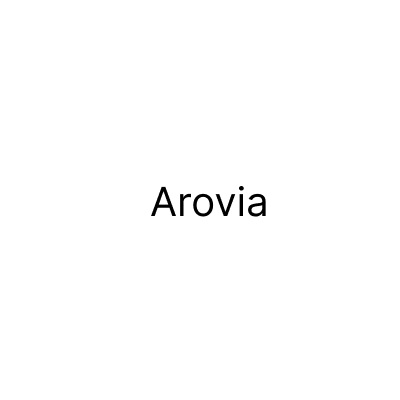 Arovia