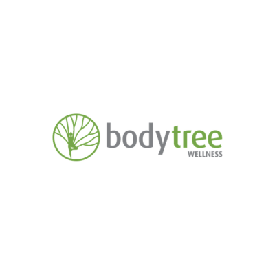 Bodytree Studio
