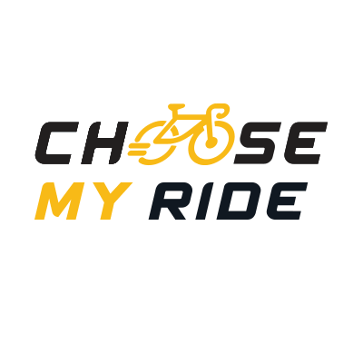 Choose My Ride