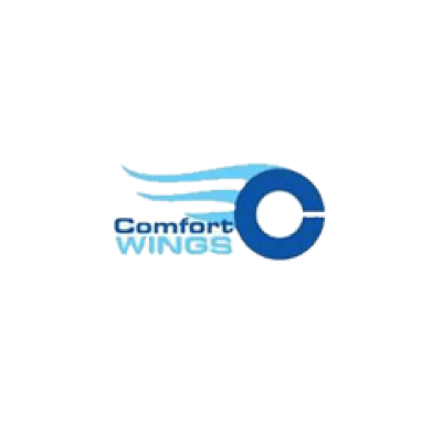 COMFORT WINGS