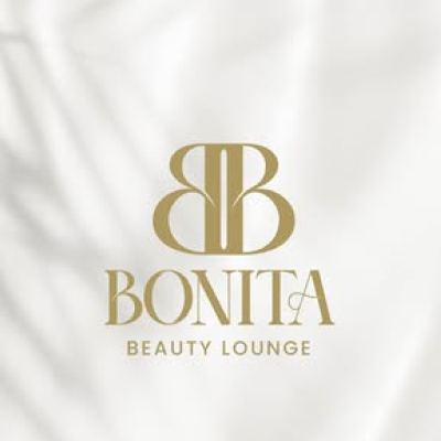 Bonita ladies Beauty Lounge