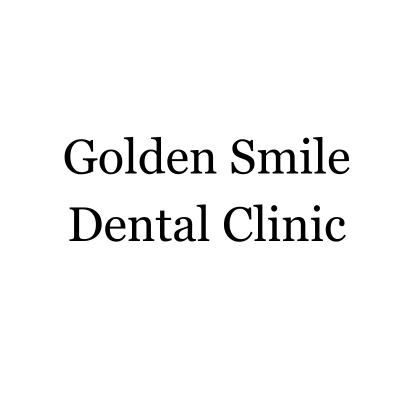 Golden smile dental clinic Sharjah