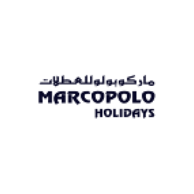 Marcopolo Holidays LLC