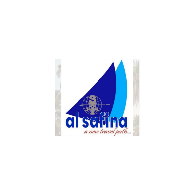 Al Safina Travel & Tourism