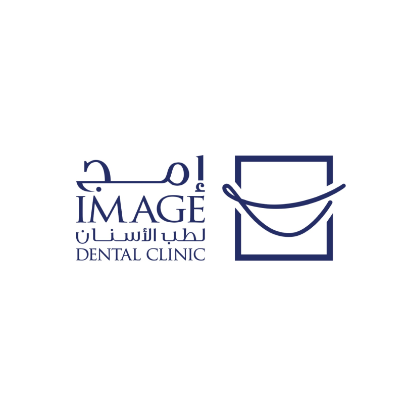 Image Dental Clinic