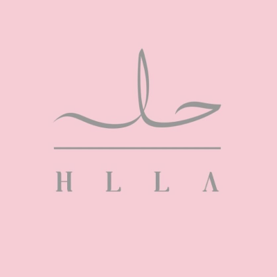 حِـله