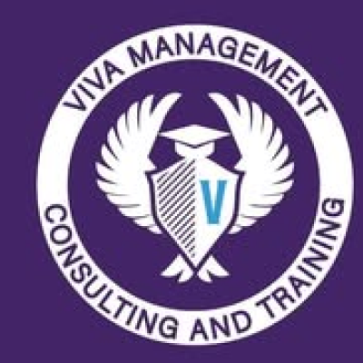 ViVa Institute