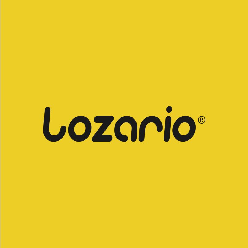 Lozario