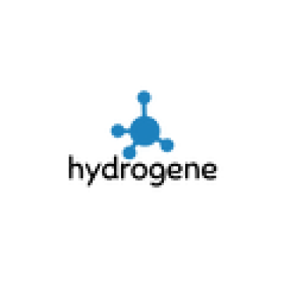 Hydrogene