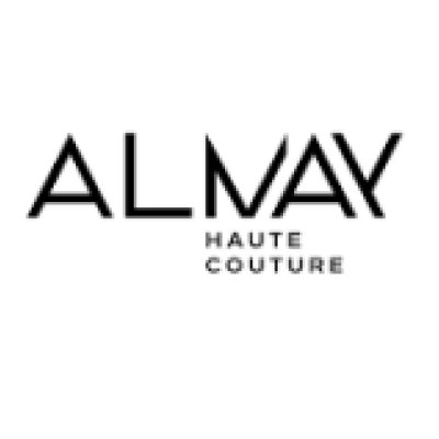 Almay Couture