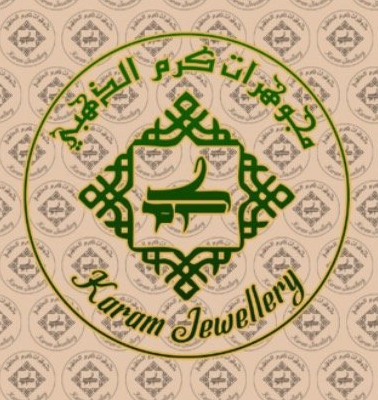 Karam Jewellers