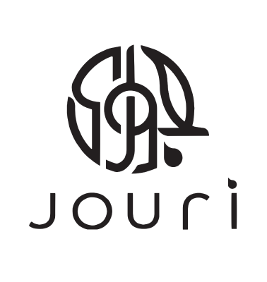 Jouri Hijab
