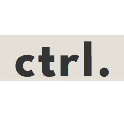 Ctrl.