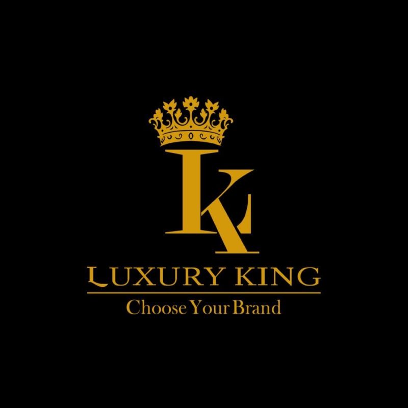 LUXURY KING