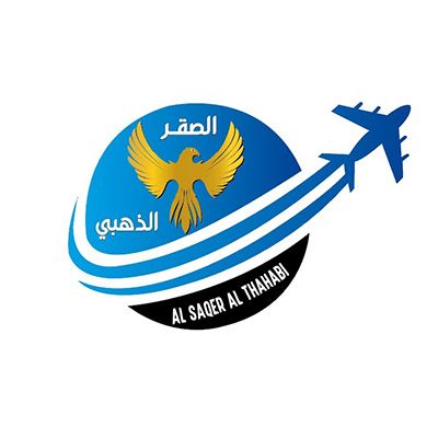 Al Saqer Al THAHABI