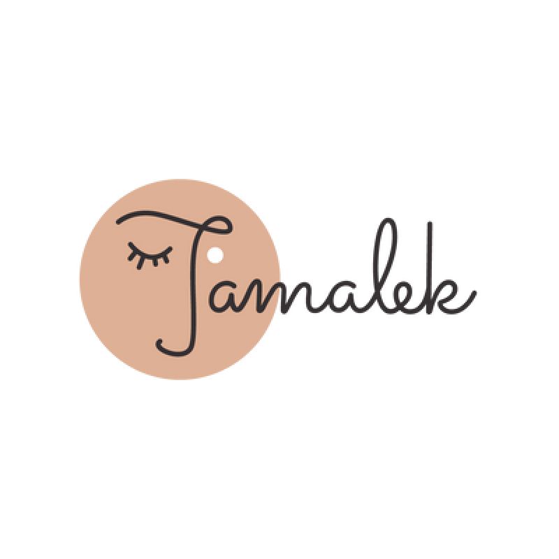 Jamalek