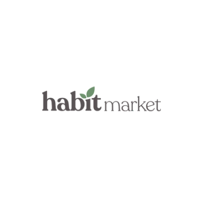 Habit Market