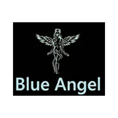 Blue Angel Poly Clinic