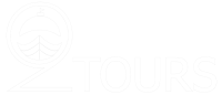 2tours