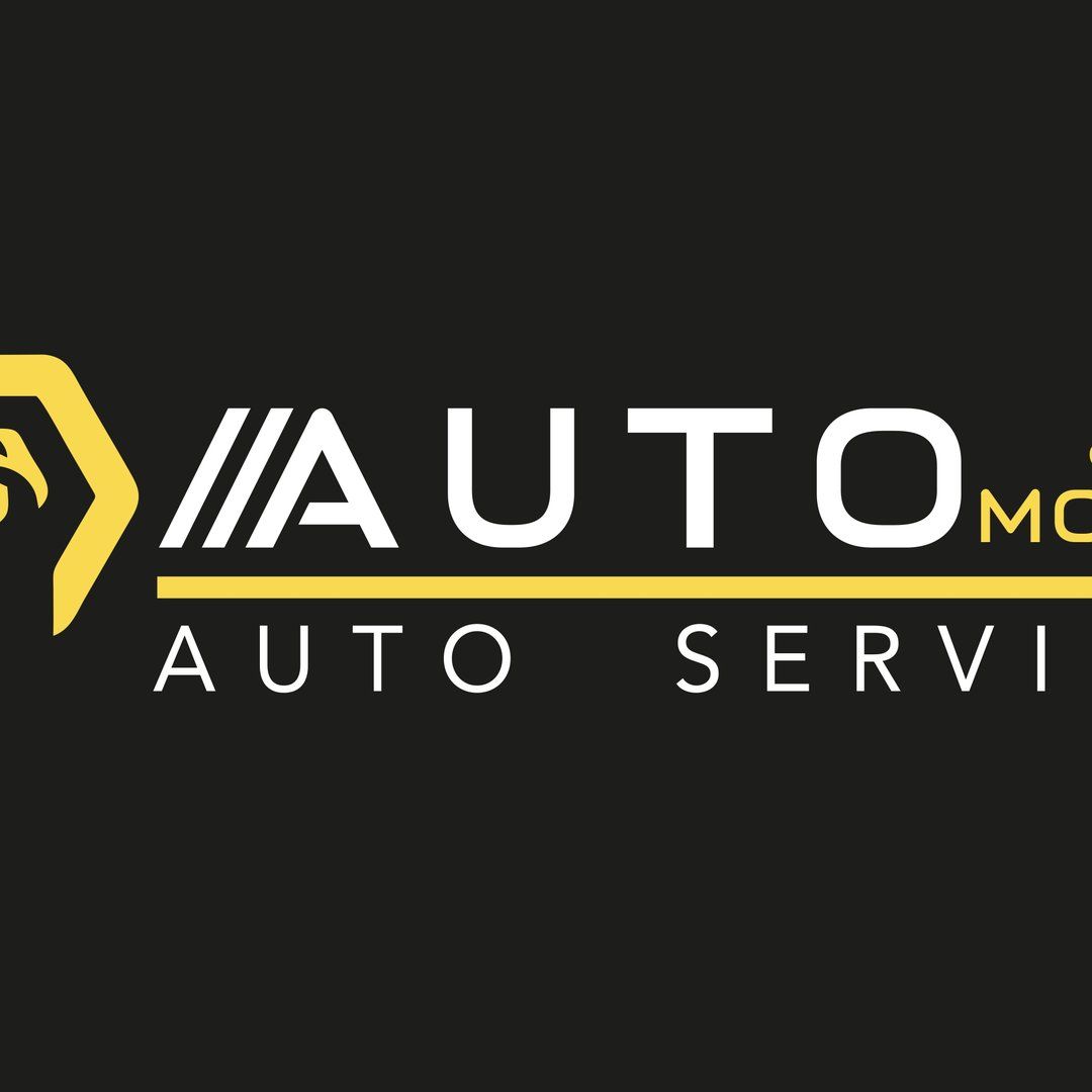 AUTO AND MORE AUTO SERVIES
