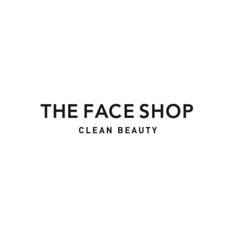 THE FACE SHOP