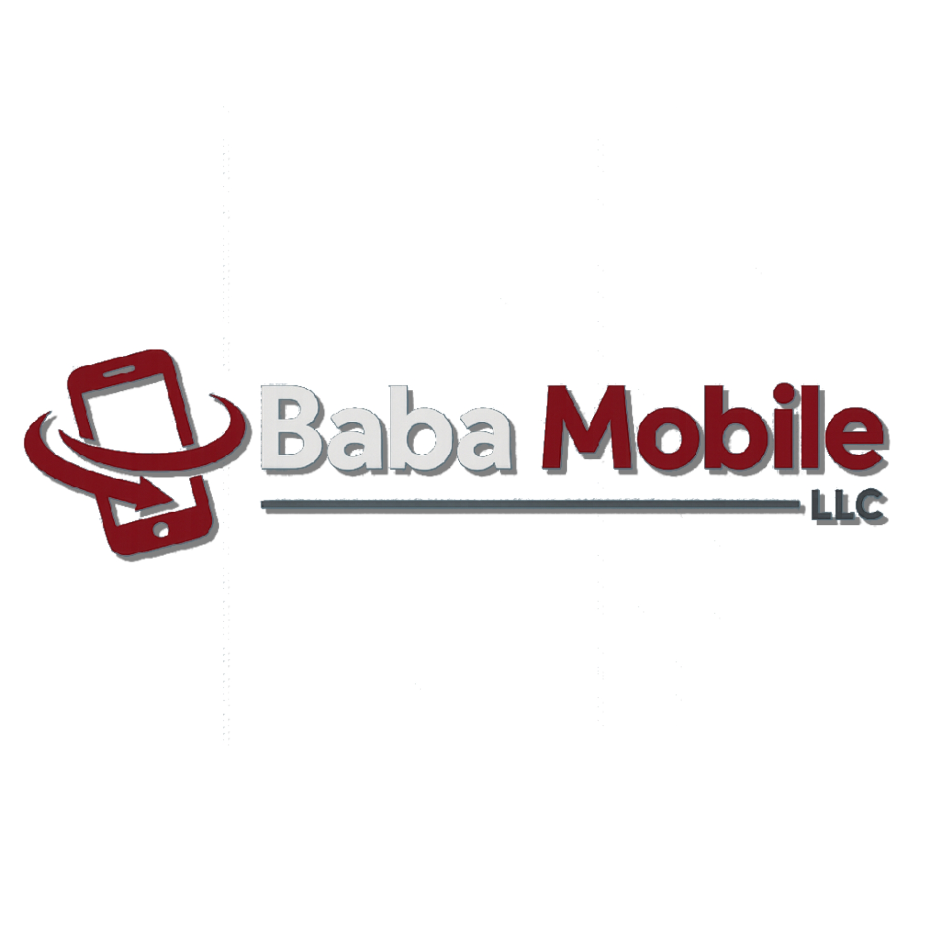 baba mobile phones