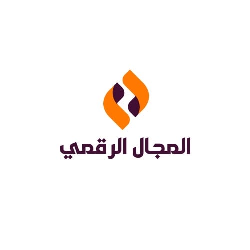 Elmajal