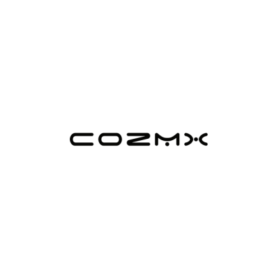 Cozmx