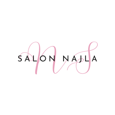 صالون نجلاء