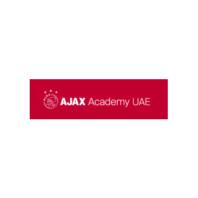 Ajax Academy UAE