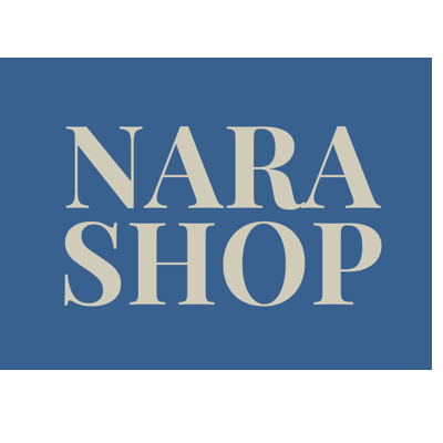 NARA SHOP