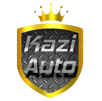 Kazee Auto Accessories Trading LLC