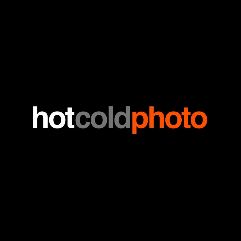 HotCold Studio