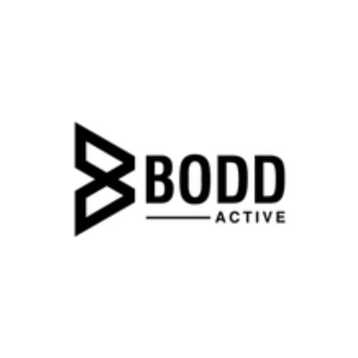 Bodd Active