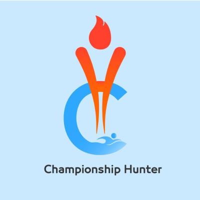 Championship Hunter Academy