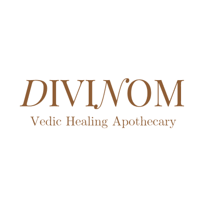 DiviNom Healing