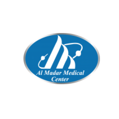 Al Madar Medical Center LLC