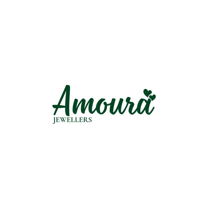Amoura Jewellers