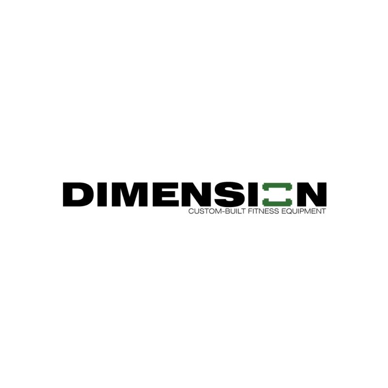 Dimension Fitness