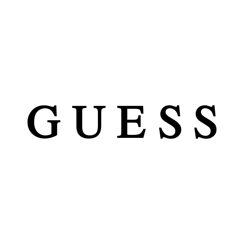 Guess