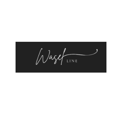 Wasel Line